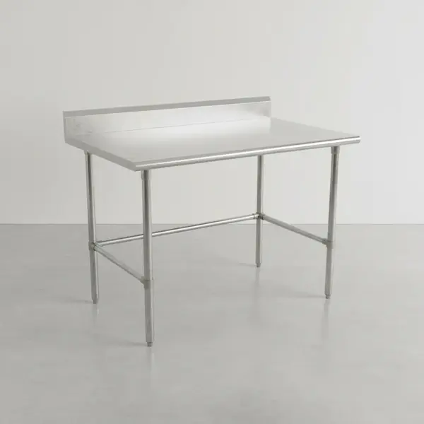 John Boos ST6R1.5-3630GBK