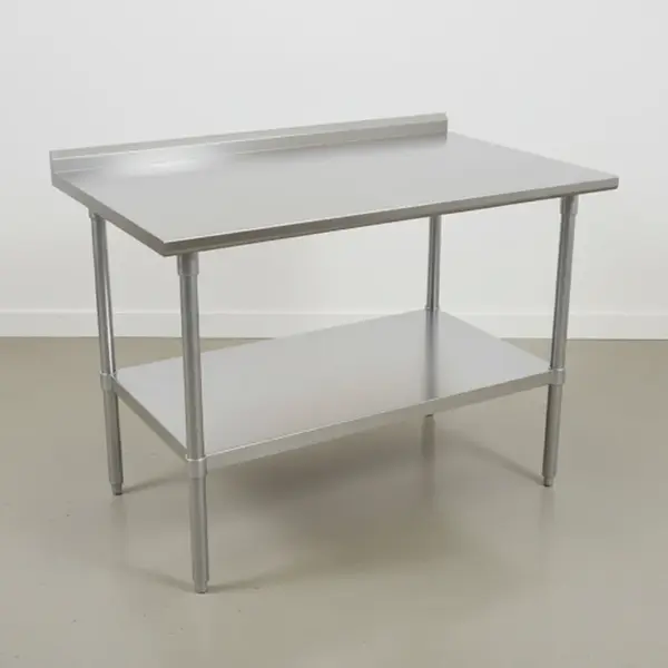 John Boos ST6R1.5-3630GSK