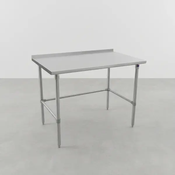 John Boos ST6R1.5-3630SBK