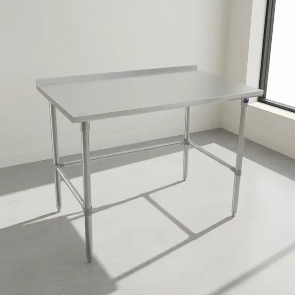 John Boos ST6R1.5-3630SBW