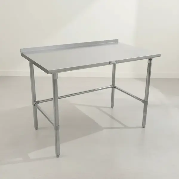 John Boos ST6R1.5-3636GBK