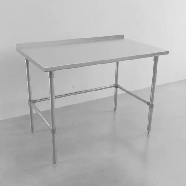 John Boos ST6R1.5-3636SBK