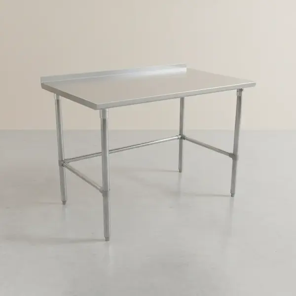 John Boos ST6R1.5-3648GBK-X