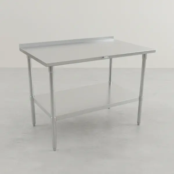 John Boos ST6R1.5-3648GSK-X