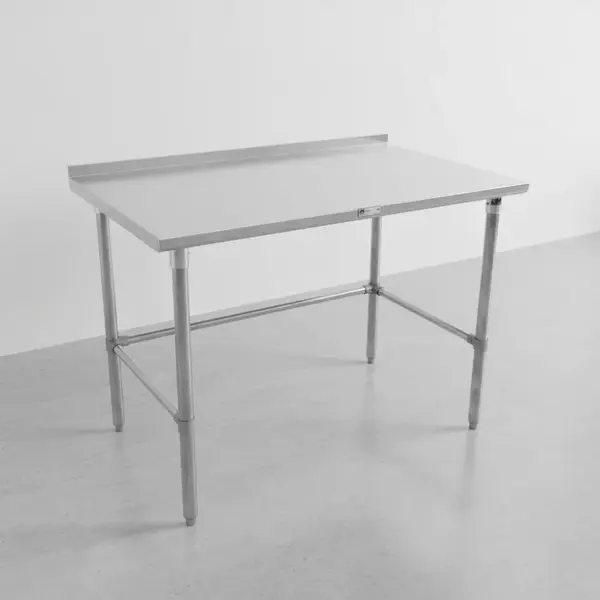 John Boos ST6R1.5-3660GBK