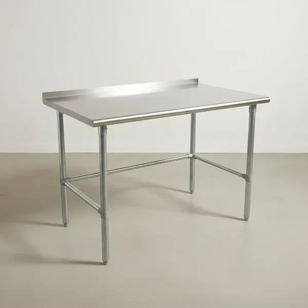 John Boos ST6R1.5-3660GBK-X