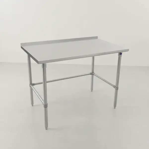 John Boos ST6R1.5-3660SBW