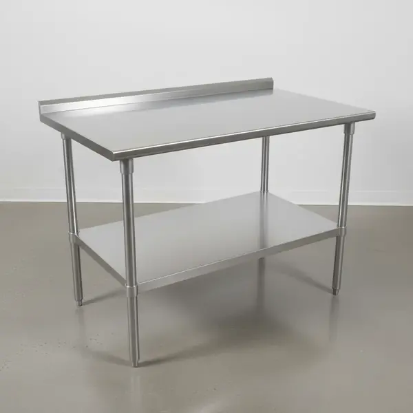 John Boos ST6R1.5-3660SSK