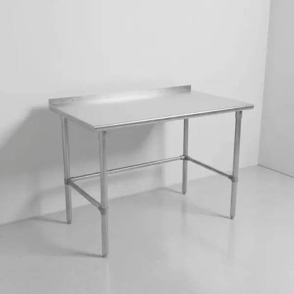 John Boos ST6R1.5-3672GBK