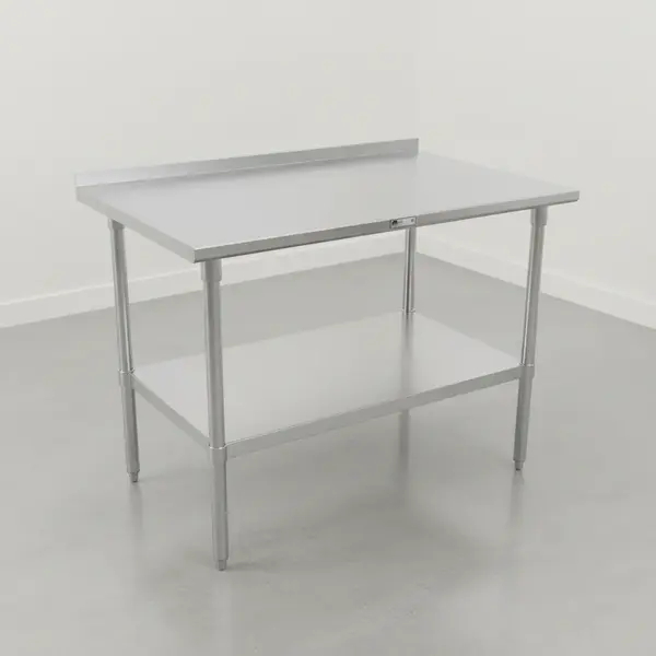 John Boos ST6R1.5-3672GSK