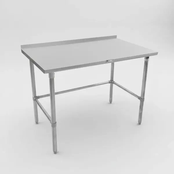 John Boos ST6R1.5-3684GBK