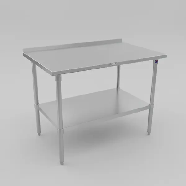 John Boos ST6R1.5-3684GSK