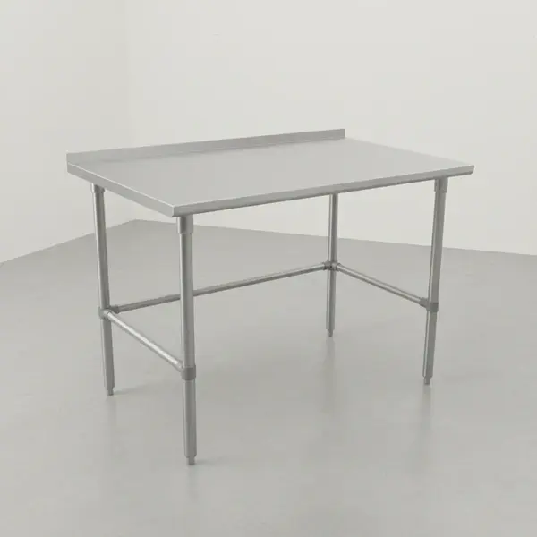 John Boos ST6R1.5-3684SBK