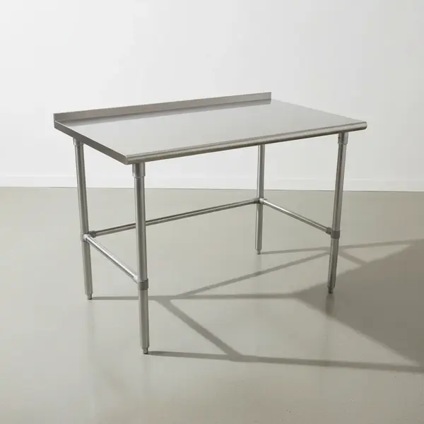 John Boos ST6R1.5-3684SBW