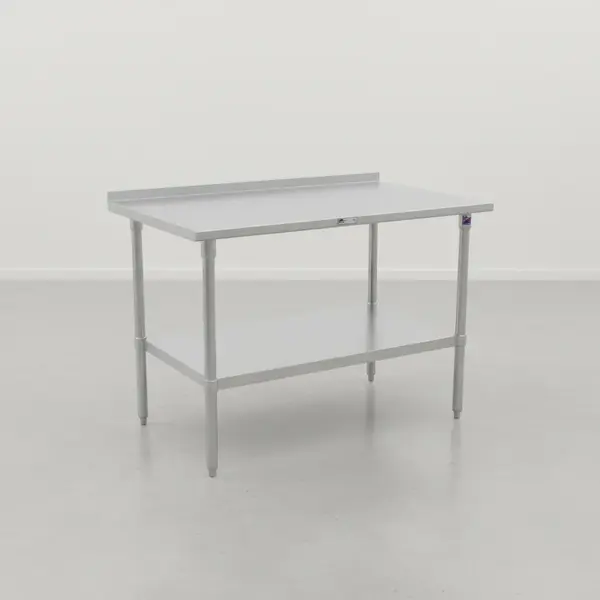 John Boos ST6R1.5-3684SSW