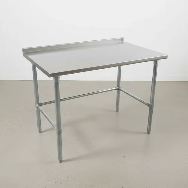 John Boos ST6R1.5-3696GBK