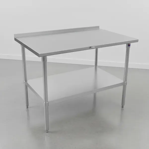 John Boos ST6R1.5-3696GSK-X