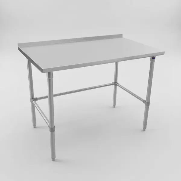 John Boos ST6R1.5-3696SBK