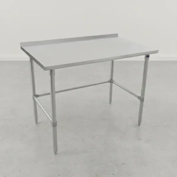 John Boos ST6R1.5-3696SBW