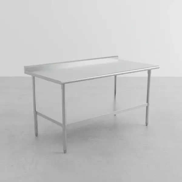 John Boos ST6R1.5-3696SSW