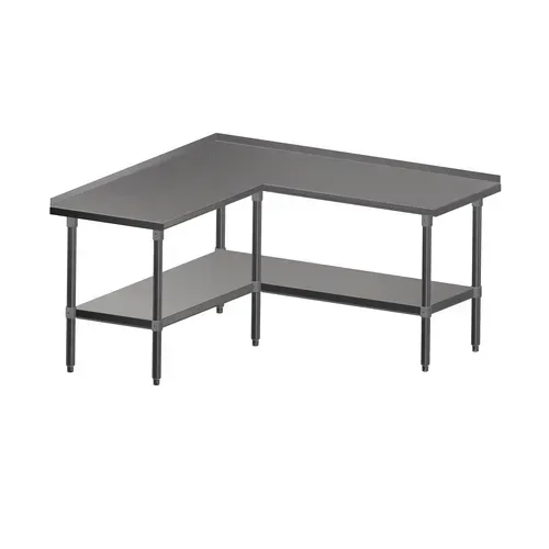 John Boos ST6R1.5-L3060SSK