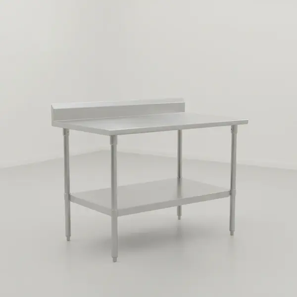 John Boos ST6R5-24108GSK-X