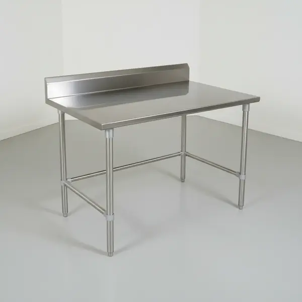 John Boos ST6R5-24108SBK