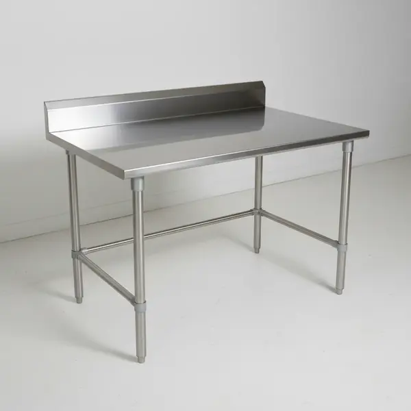 John Boos ST6R5-24108SBW