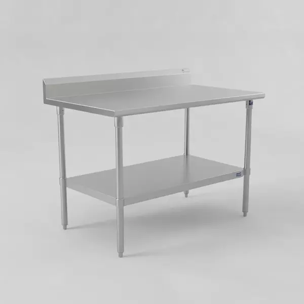 John Boos ST6R5-24108SSK