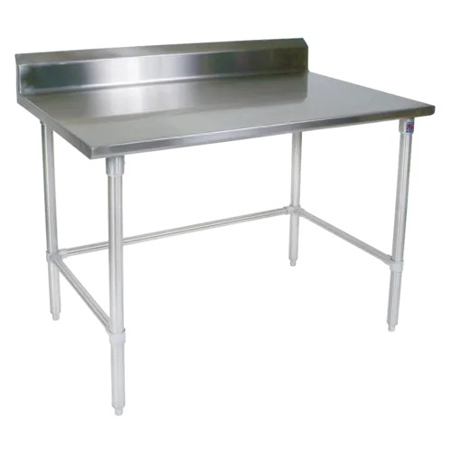 John Boos ST6R5-24120GBK-X