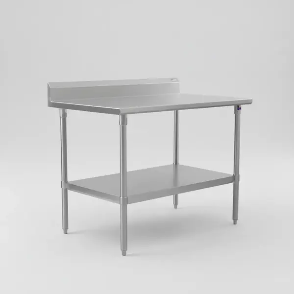 John Boos ST6R5-24120GSK