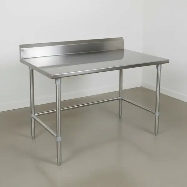 John Boos ST6R5-24120SBK