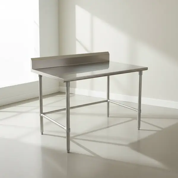 John Boos ST6R5-24120SBK-X