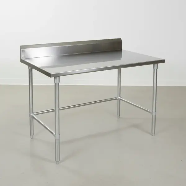 John Boos ST6R5-24132GBK