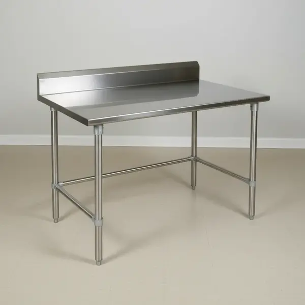 John Boos ST6R5-24132SBK