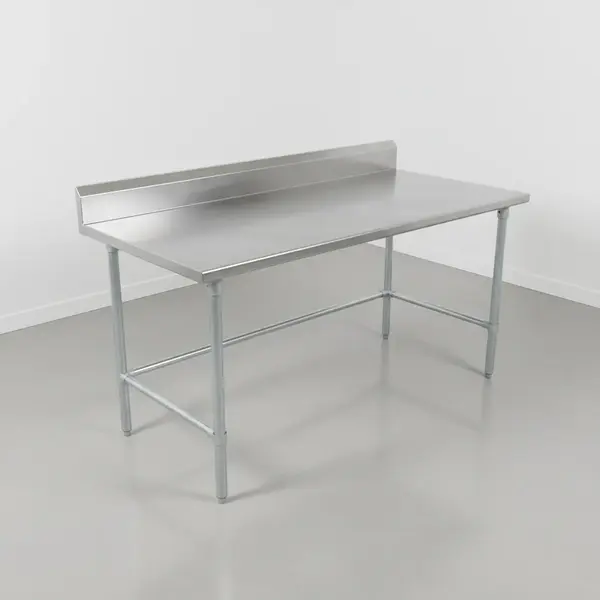 John Boos ST6R5-24144GBK