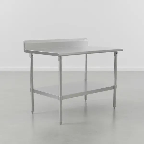 John Boos ST6R5-24144GSK