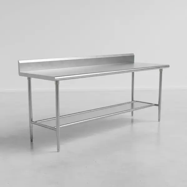 John Boos ST6R5-24144SBK