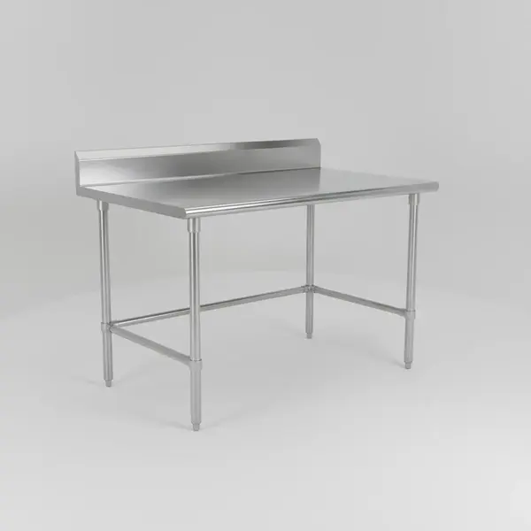 John Boos ST6R5-24144SBW