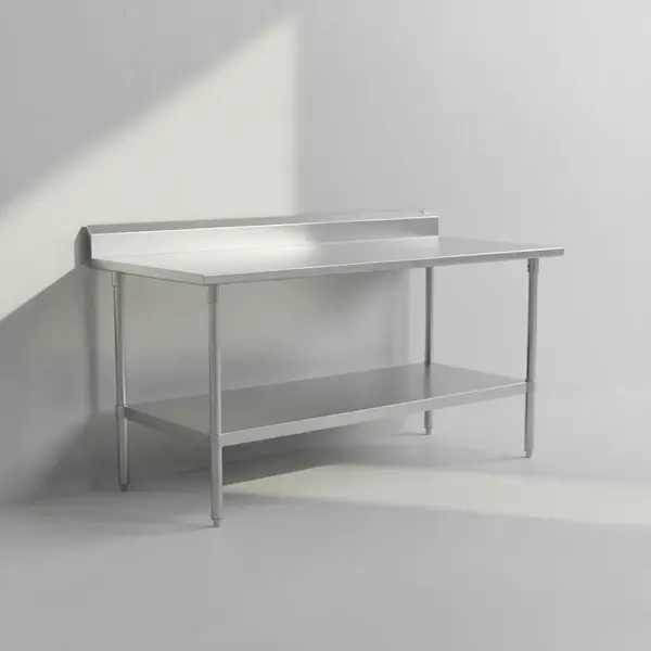 John Boos ST6R5-24144SSW