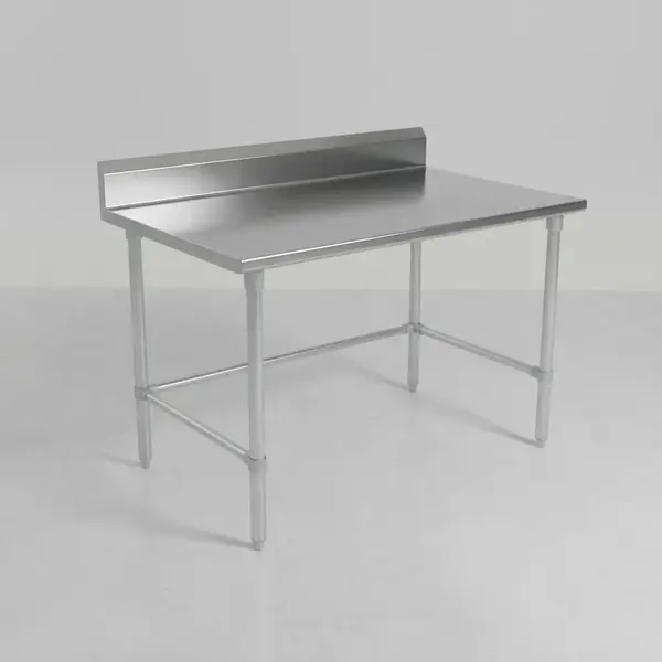 John Boos ST6R5-2424GBK