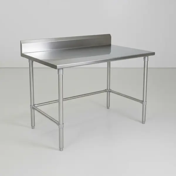 John Boos ST6R5-2424SBW