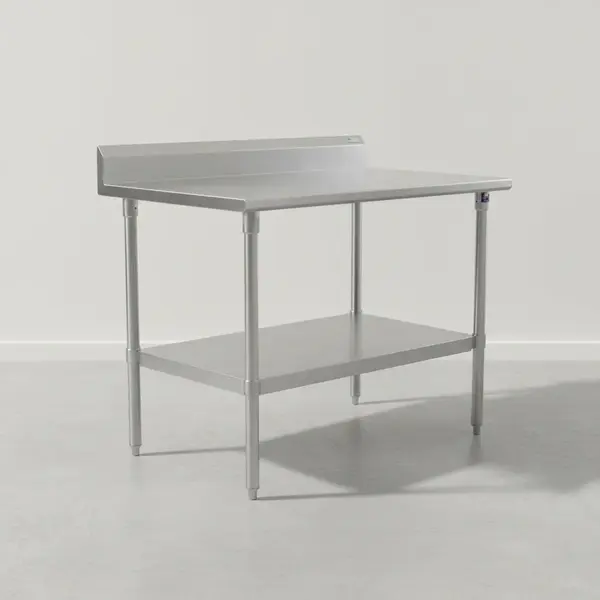 John Boos ST6R5-2424SSW