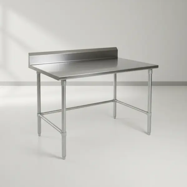 John Boos ST6R5-2430GBK