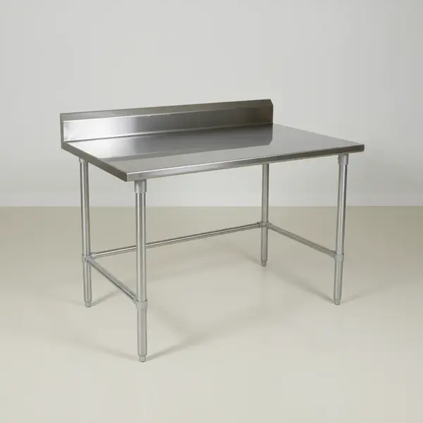 John Boos ST6R5-2430GBK-X