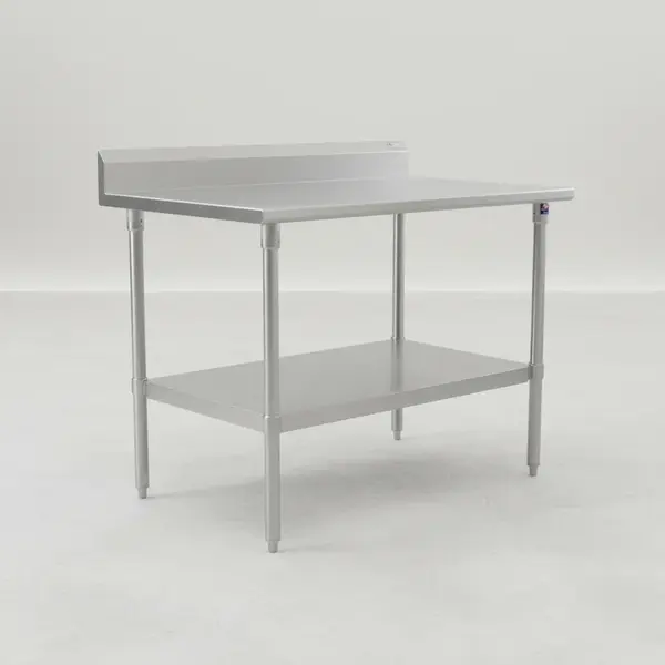 John Boos ST6R5-2430GSK