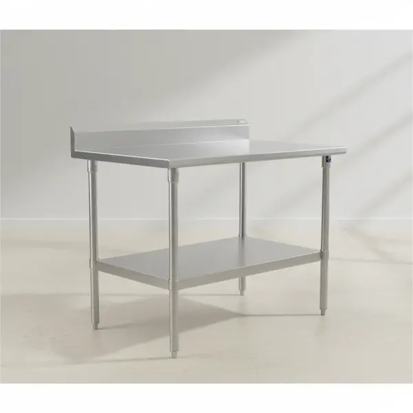 John Boos ST6R5-2430SSK