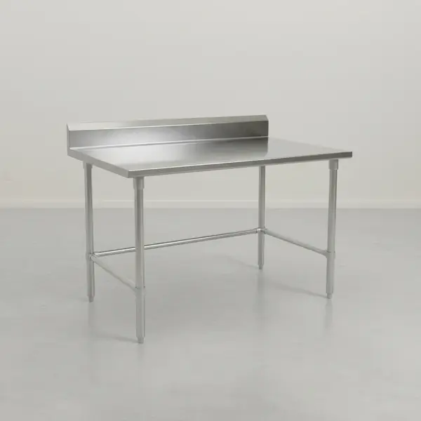 John Boos ST6R5-2436GBK