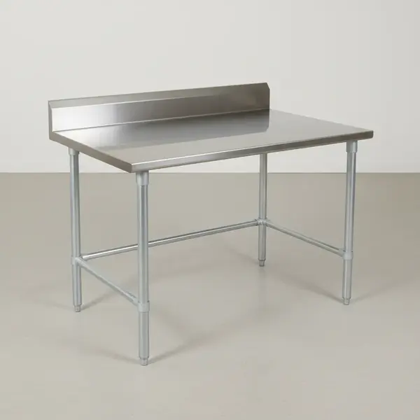 John Boos ST6R5-2436GBK-X