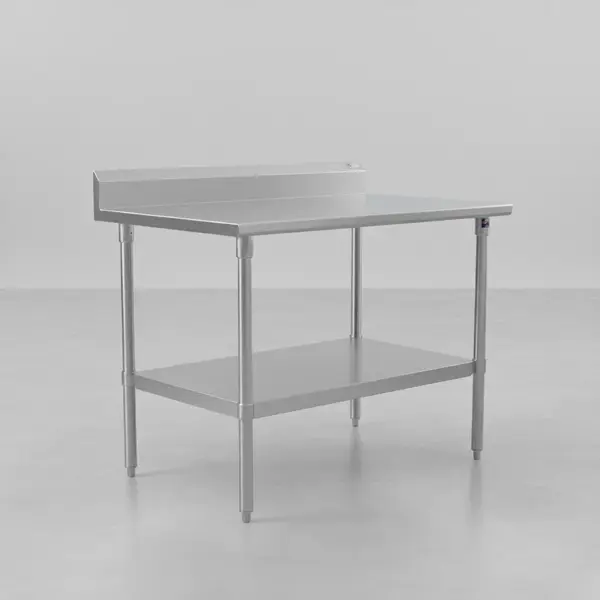 John Boos ST6R5-2436GSK